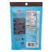 Diamond of California Salted Dark Chocolate Walnuts 4 oz - Gourmet Nut Snack - Buy Online on GoSupps.com