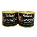 Generic Two Cans of Roland Escargots Very Large Snails - 2 dozen in each can 24 Count (Pack of 2)