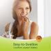 Dulcolax Stimulant Laxative 8 Count - Fast-Acting Relief (Pack of 1) - Buy Online on GoSupps.com