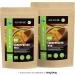 Alpi Nature Alpi Nature Organic Mild Curry Powder 500g Premium Quality Indian Spices Mild Curry Powder - Buy Online on GoSupps.com