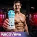 NewTrition 17 000mg Liquid Protein Shots Fast-Absorbing with Hydrolyzed Marine Collagen 22 Amino Acids Vitamin B12 Zero Sugar & Caffeine Recovery Marine Collagen Shots - Easy Protein Packets 1 oz - Buy Online on GoSupps.com