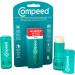 Compeed Anti-Blister Stick 8ml | Foot Care Anti-Friction | Prevent Blisters Worldwide - Buy Online on GoSupps.com