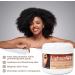 LightenUp Plus Active Skin Brightening Cream - 3.4 Fl oz / 100 ml - Cream For Face and Body - Buy Online on GoSupps.com