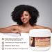 LightenUp Plus Skin Brightening Cream 3.4 Fl oz - Daily Moisturizing Dark Spot Cream for Face & Body - Buy Online on GoSupps.com