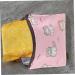 Fomiyes 2-Pack Women s Pocket Tampon Storage Bags | Portable Menstrual Tapes & License Holder for Outdoor Use - Buy Online on GoSupps.com