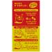 Maggi Bouillon KUB OR l'Original (32 cubes) -128g - Buy Online on GoSupps.com