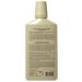 Jason Sea Fresh Deep Sea Spearmint Mouthwash 16 oz - Natural Cosmetics - Buy Online on GoSupps.com