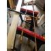 Polo Mallet - 52 Length - Red, White, Brown - Premium Quality - Buy Online on GoSupps.com