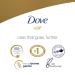 Dove Purely Pampering Body Wash for Dry Skin Shea Butter & Vanilla 4 Pack - 22 Fl Oz - Buy Online on GoSupps.com