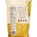 Arrowhead Mills Organic Yellow Corn Meal 22 oz - Pack of 6 | Buy Online - Buy Online on GoSupps.com