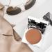 Lune+Aster SuperStar Bronzer - Vegan Golden Bronzer for a Universal Glow and Contour - Buy Online on GoSupps.com