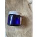 Molluscum Support Cream - All Natural Treatment for Molluscum Rash | Fast International Shipping - Buy Online on GoSupps.com