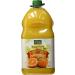 Grown Right Organic Orange Juice-2 X 1.89L 2-Count - Buy Online on GoSupps.com