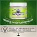 Uncle Harry's Anise Remineralizing Toothpaste - Natural Whitening & Enamel Promoting | Vegan Fluoride Free (2 Pack) - Buy Online on GoSupps.com