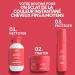 Wella Professionals Invigo Clor Brilliance Hair Mask - Restores shine to your hair for vibrant color - Intense treatment for fine to normal colored hair 150 ml - Buy Online on GoSupps.com