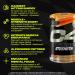 Cellucor C4 Ultimate Strength Pre Workout Powder - Tri-Stim Experience 300mg Caffeine+TeaCrine+Dynamine - Creatine & Beta-Alanine - Energy Supplement for Men & Women - Orange Popsicle, 20 Servings Orange Popsicle 1.27 Pound  - Buy Online on GoSupps.com