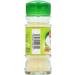 Schwartz Garlic Granules 47g - Premium Quality Seasoning - Buy Online on GoSupps.com