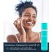 Neocutis Micro Day Revitalizing & Tightening Day Cream SPF 30 UVA UVB - 50mL | Anti-Aging Moisturizer - Buy Online on GoSupps.com