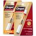Orajel Rescue Relief Pen with Menthol Cooling Gel for Instant Pain Relief of Tooth & Gum, Mouth Sores, Braces and Denture Irritation, Touch-Free Silicone Applicator, 0.07 oz (2-Pack) 0.07 Ounce (Pack of 2)