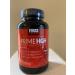 Prime HGH Secretion Activator 3-Pack HGH Supplement for Men with Clinically Studied AlphaSize to Help Trigger HGH Production Increase Workout Force & Improve Performance Force Factor 225 Count - Buy Online on GoSupps.com