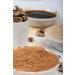 Organic Australian Roasted Carob Powder - Premium Quality for Health-conscious Consumers - Buy Online on GoSupps.com