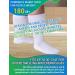 2 Pairs Wide Diabetic Socks for Men & Women | Non-Binding Loose Fit Plus Size Edema & Lymphedema Socks - Comfortable Support for Swollen Feet & Ankles - All Black - Buy Online on GoSupps.com