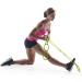 Xfinity Fitness Band - Premium Fitness Tracker for Health & Wellness | Shop Internationally - Buy Online on GoSupps.com