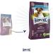 Happy Dog Sensible Mini Ireland 300g | Premium Dog Food for Small Breeds | International Shipping Available - Buy Online on GoSupps.com