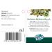 Premium Styrian Pumpkin Seed Oil PGI - 500ml | Authentic International Shipping - Buy Online on GoSupps.com