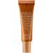 L'Oreal Paris Skincare Pure Sugar Lip Scrub - Smooth & Glow Grapeseed Formula | Travel Size 0.67 fl oz | Exfoliate Lips & Face - Buy Online on GoSupps.com