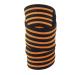 Buy Knee Support & Compression Wrap - 360 Fit for Weight Training | International Shipping - Buy Online on GoSupps.com