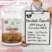 60 Ayushya Harde Capsules - Natural Haritaki Supplement - Buy Online on GoSupps.com