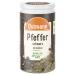 Ostmann black pepper ground 40 g (packaging design may vary) 40 g (1 pack) black pepper