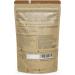 Vegan Protein Marzipan 1kg - 83% Protein - Lactose-Free - Low Sugar & Gluten-Free - Nutri+ Natural Protein Powder - Buy Online on GoSupps.com