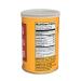 Davis Baking Powder 8.1 oz - Top Quality Leavening Agent for Baking - Buy Online on GoSupps.com