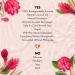 Love Beauty and Planet Silicone Free Conditioner - Black Tea Kombucha & Red Ginger | Detox & Nourish for Soft Shiny Hair - 13.5 fl oz - International Shipping - Buy Online on GoSupps.com