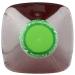 Berri Lyte Organic Acai Berry Electrolyte Solution - 1.1 QT - Buy Online on GoSupps.com