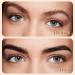 ARTIBETTER Autocollants pour Sourcils 6d Effet Poil Imperm ables 10 Paires Patchs Sourcils Artificiels pour Maquillage Pr cis et Naturel Outils Beaut pour Femmes et Filles - Buy Online on GoSupps.com