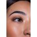 Kevyn Aucoin Contour Eyeshadow Palette - Shade Light | Long-lasting formula - Buy Online on GoSupps.com