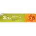 Buy Ecodenta Melon Toothpaste 100ml - Strengthen Gums & Freshen Breath | International Shipping Available - Buy Online on GoSupps.com