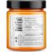 Drizzle Turmeric Gold Raw Honey - Superfood Anti-Inflammatory Blend - Rich in Nutrients and Beneficial Enzymes - Notes of Turmeric & Cardamom - 100% Raw Pure Honey - Gluten-Free Paleo-friendly (350g) 2-Pack Turmeric Gold 350 g (Pack of 2) - Buy Online on GoSupps.com