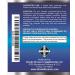 MINERALIZE-ME Multimineral Supplement | 72 Trace Minerals | Iron-Free | High Potency Formula | Natural Multiminerals | 60 Tablets - Buy Online on GoSupps.com