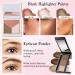 All in One Makeup Kit for Women Full Kit Travel Makeup Kit for Teens Makeup Gift Kit with Everything Foundation Eyeshadow Lip Gloss Lip Oil Eyebrow Blush Contour Powder Christmas Makep Gift-Set B Setb - Buy Online on GoSupps.com