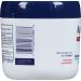 Aquaphor Healing Ointment for Dry Skin | 14 Ounce Jar | Fast International Shipping - Buy Online on GoSupps.com