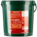 Knorr Velout White Basic Sauce - 10kg Pack | Allergen-Free Gourmet Cooking Sauce for International Shipping - Buy Online on GoSupps.com