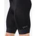GORE WEAR Men's C3 Bib Shorts+ Black Medium - Performance Cycling Bibs - Buy Online on GoSupps.com