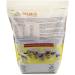 Buy Manna Pro Ultimate Scratch Chicken Feed - Nutrient Rich Treats, 10 LB - Buy Online on GoSupps.com