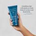 Harry's Hair Taming Cream 3-Pack | Lightweight & Natural Finish | Coconut & Herb Scent | 5.1 Fl Oz - Buy Online on GoSupps.com