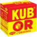 Maggi Bouillon KUB OR l'Original (32 cubes) -128g - Buy Online on GoSupps.com