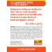 Sundance 5-HTP 100mg - Non-GMO & Gluten Free | 50 Quick Release Capsules - International Shipping Available - Buy Online on GoSupps.com